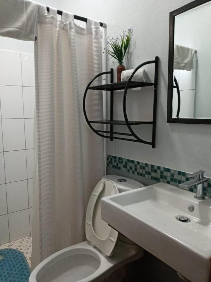 Hotel Casa Aurora Керетаро Экстерьер фото